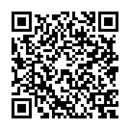 QR code for CBH8313