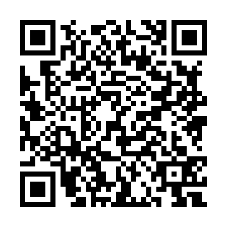 QR code for CBH8333