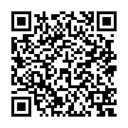 QR code for CBI0201