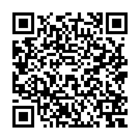 QR code for CBI1032