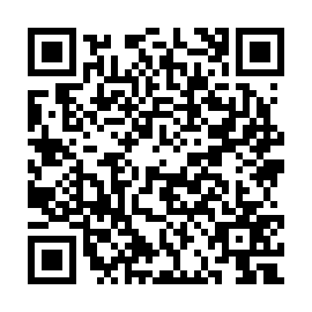 QR code for CBI2775