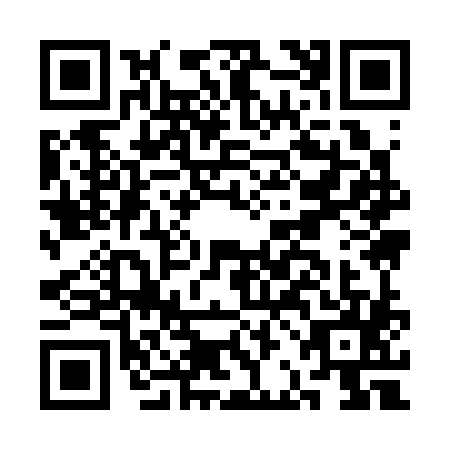 QR code for CBI3853