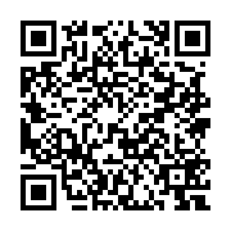 QR code for CBI5590