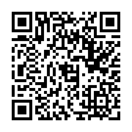 QR code for CBI6252