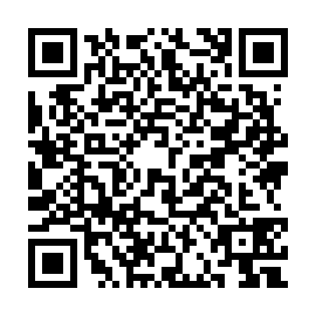 QR code for CBI6389
