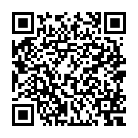 QR code for CBI6854
