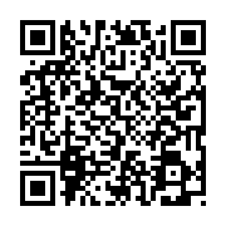 QR code for CBI9765