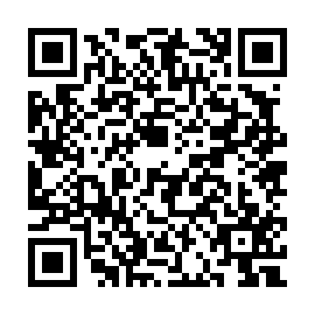 QR code for CBJ4172