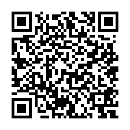QR code for CBJ7084