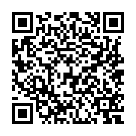 QR code for CBJ9135