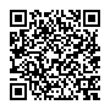 QR code for CBJ9706