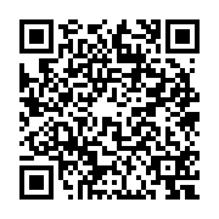 QR code for CBK2128