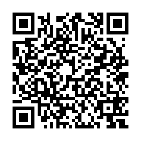 QR code for CBK3682