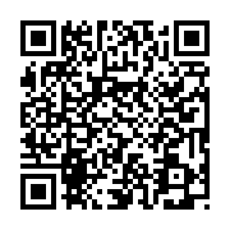 QR code for CBK4635