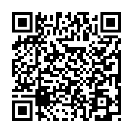 QR code for CBK6308