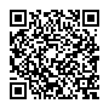 QR code for CBL3506