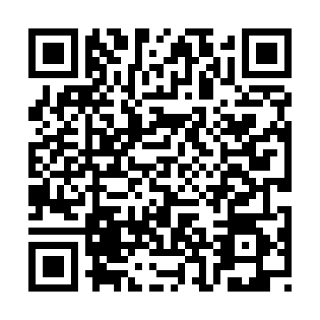 QR code for CBL5440