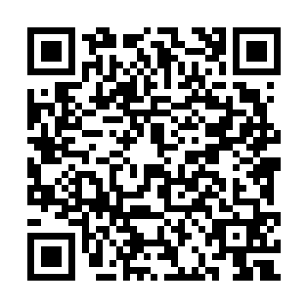 QR code for CBL6603