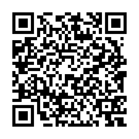 QR code for CBL6712