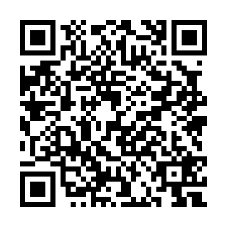QR code for CBM0292