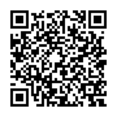 QR code for CBM1547