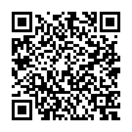 QR code for CBM1729
