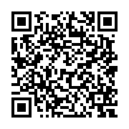 QR code for CBM4055