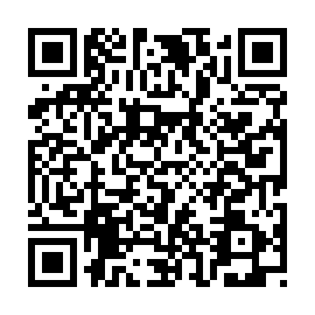 QR code for CBM5510