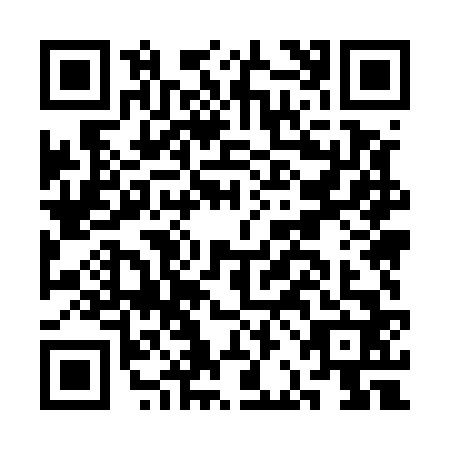 QR code for CBM5627