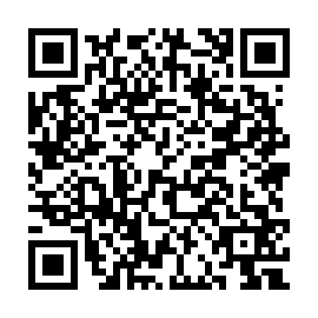 QR code for CBM6629