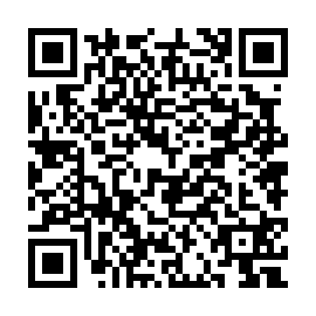 QR code for CBN0203