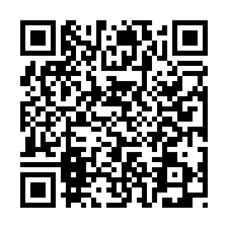 QR code for CBN0315