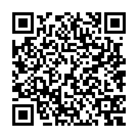 QR code for CBN0345