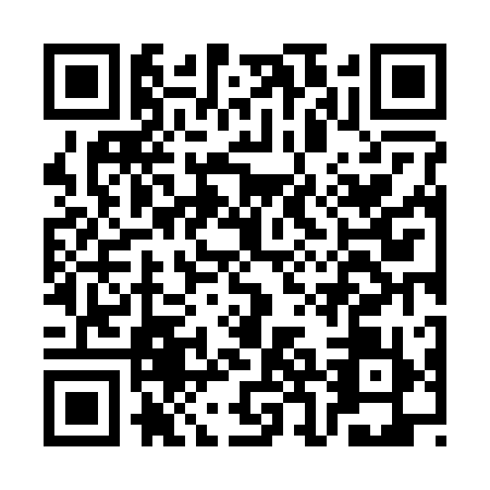 QR code for CBN2199