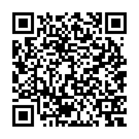 QR code for CBN2737