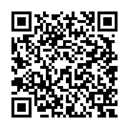 QR code for CBN4162