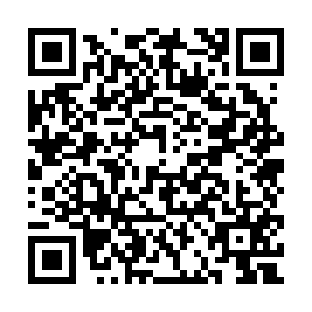 QR code for CBO2553