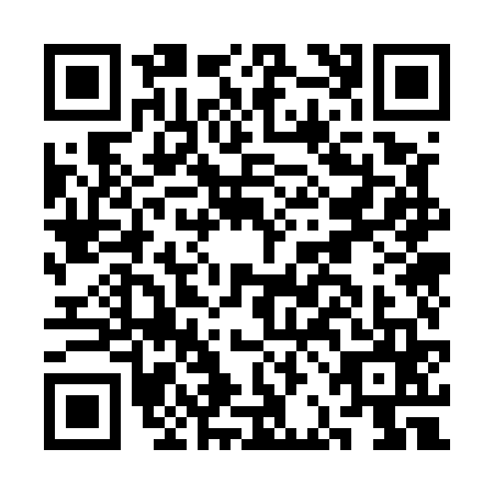 QR code for CBO5653
