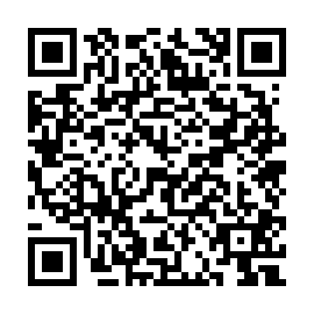 QR code for CBO6018