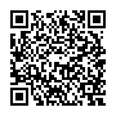 QR code for CBO6862