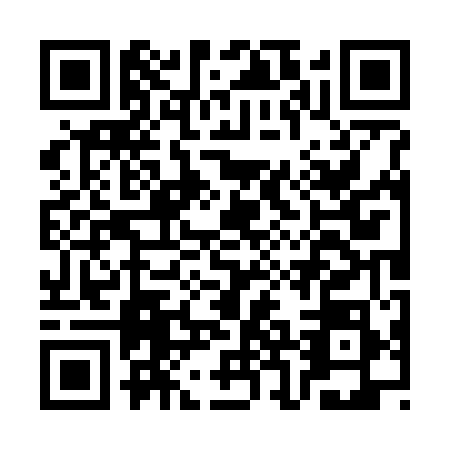 QR code for CBO7585