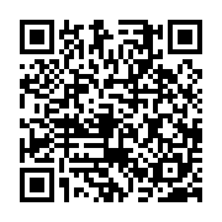 QR code for CBP1554