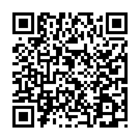 QR code for CBP2059