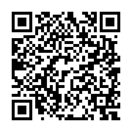QR code for CBP4805