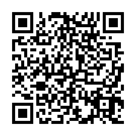 QR code for CBP7025