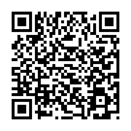 QR code for CBP9860