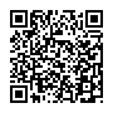 QR code for CBQ0491