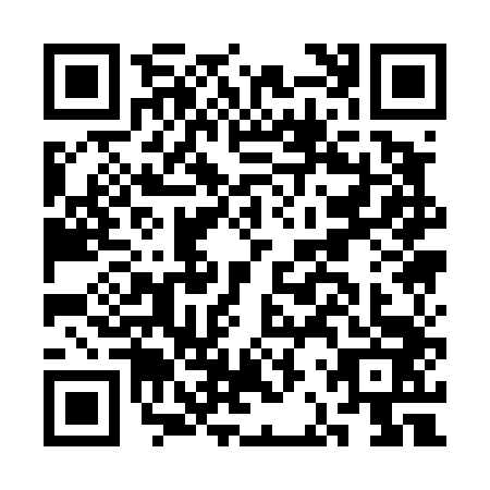 QR code for CBQ4439