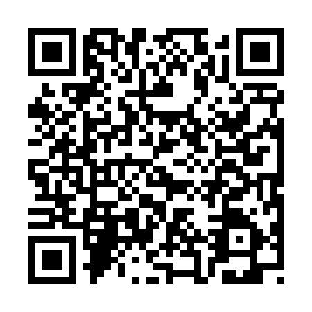 QR code for CBQ4955