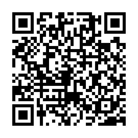 QR code for CBQ7317